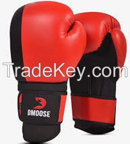 Boxing Gloves 