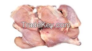 chicken meat