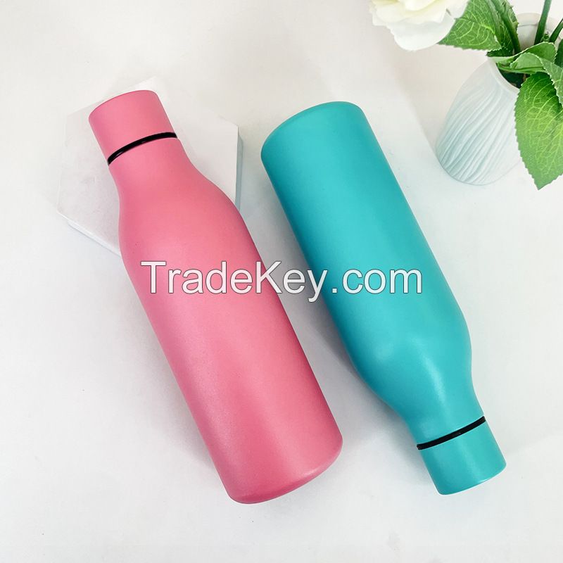 550ml Vacuum Flask