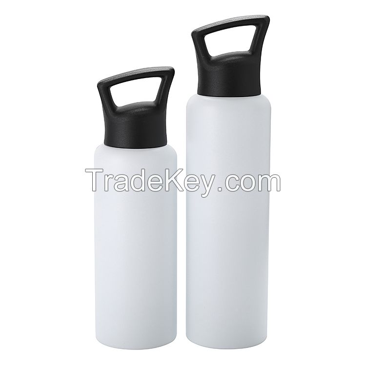 Sports Bottle