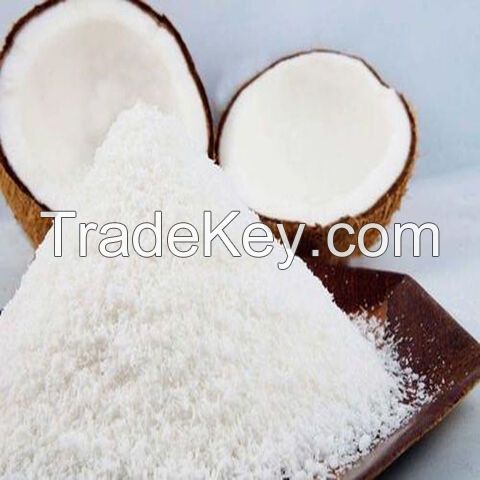 Hot Selling High Quality Coconut Milk Powder 