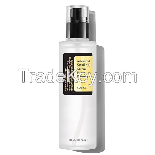 Cosrx Advanced Snail 96 Mucin Power Essence (100 ml)