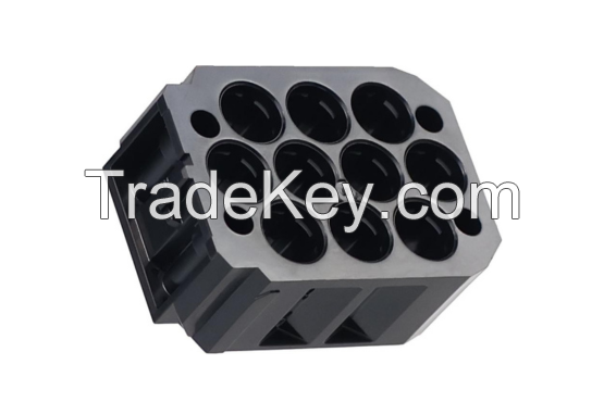 Engineering Plastics (OEM)