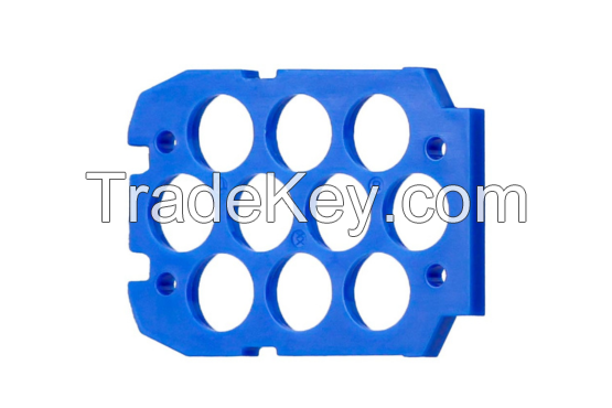 Engineering Plastics (OEM)