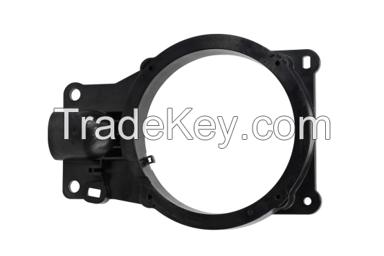 Engineering Plastics (OEM)