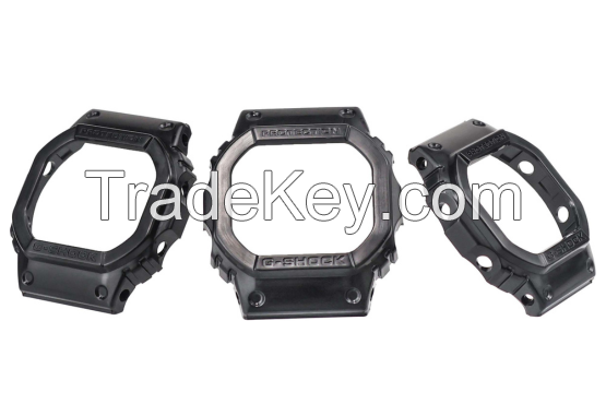 Engineering Plastics (OEM)