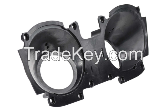 Engineering Plastics (OEM)