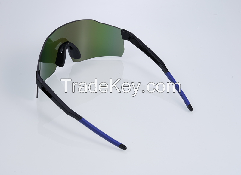 Sports Cycling Sunglasses