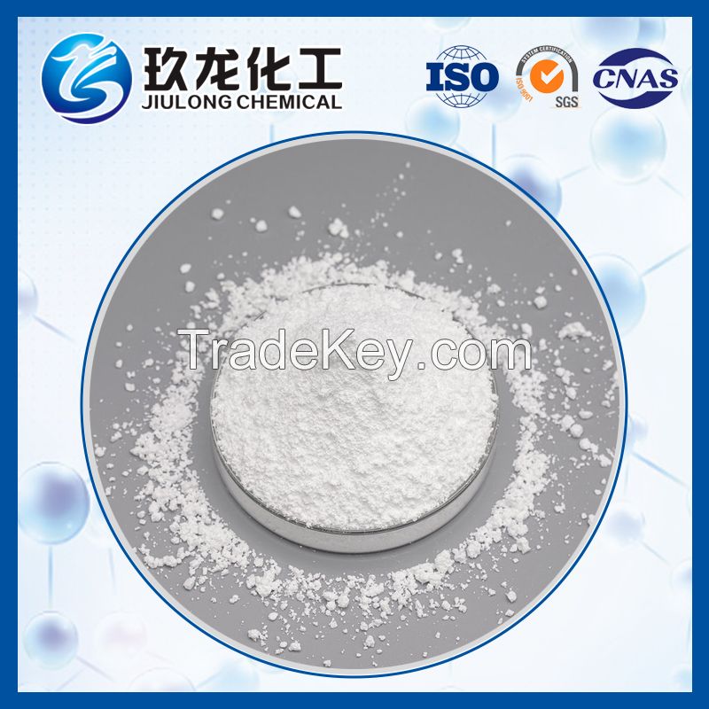 White Pseudo Boehmite, Aluminium Oxide Powder for Oil Refining Catalyst