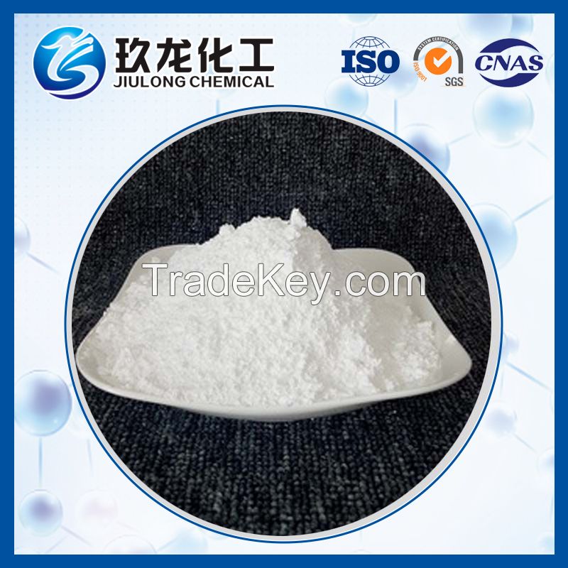 Best Selling Palladium Metal Nay Deolipo Sio2 Y Katalizator Catalyseur Mesoporou h beta Zeolite