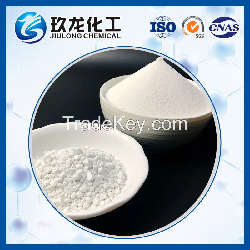 katalis zeolite h-zsm-5 zeolite catalyst zeolite h-ZSM-5 fcc catalyst price zsm 5 harga hzsm-5 for hydrodeoxygenation