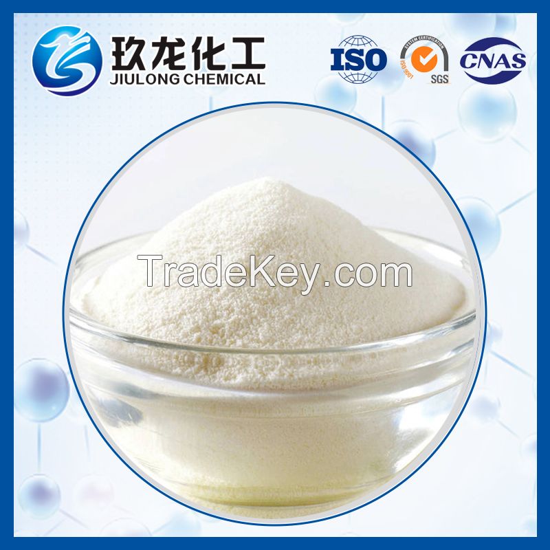 Raw Material Aluminium Sodium Dioxide CAS 11138-49-1 for Petroleum Chemical