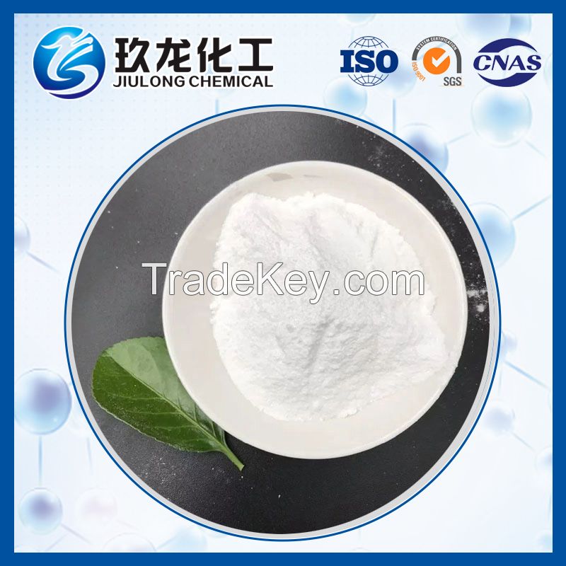 Zeolite Catalyst Nax Sodium Adsorption Zeolite Molecular Sieve Oxygen Concentrator Beta Zeolite Supplier