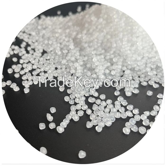 Best Factory Price of PP Granules PP Polypropylene Granules Available In Large Quantit