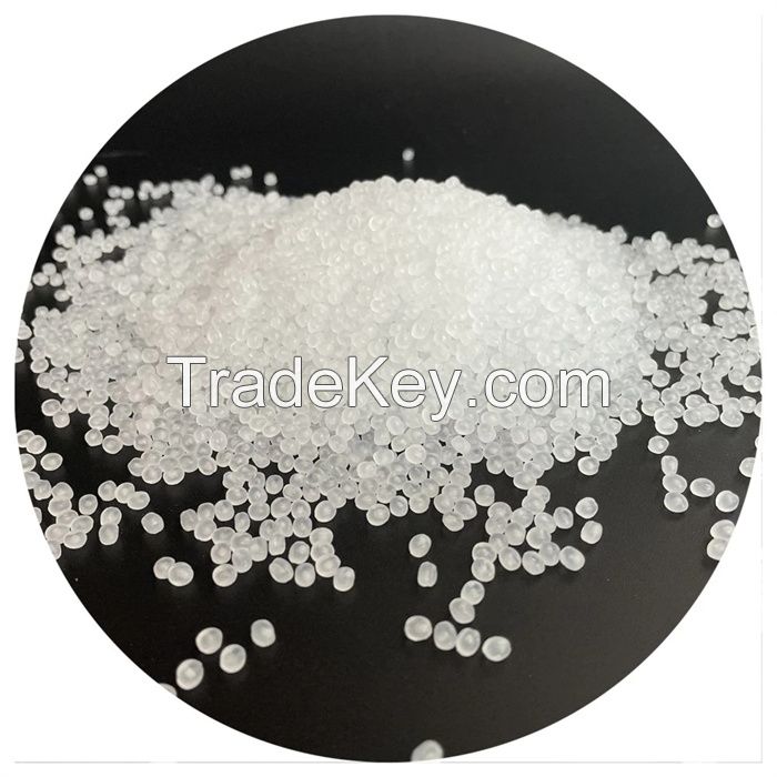 Best Factory Price of PP Granules PP Polypropylene Granules Available In Large Quantit