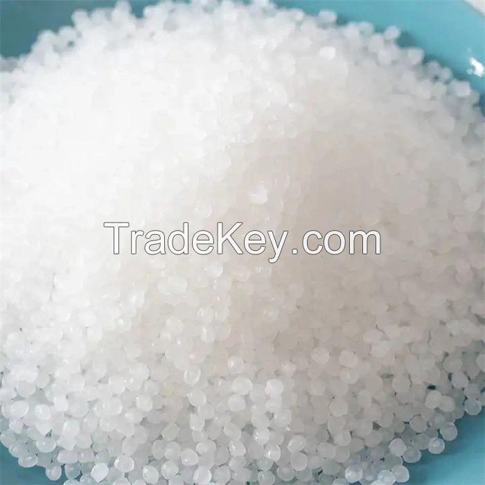 EVA material/Eva granule/Eva compound for shoe, sandal, road sign, slipper, sole, bicycle cushion, toy