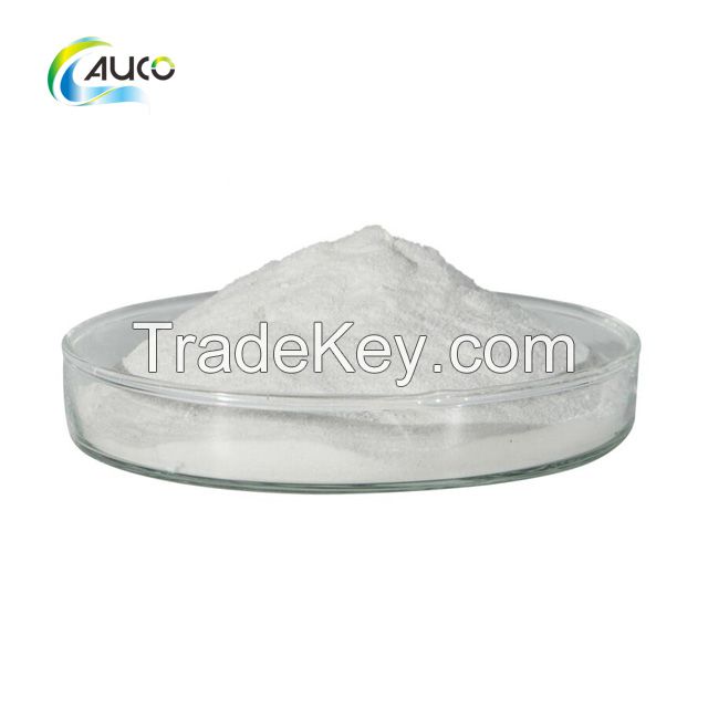Acesulfame-K Acesulfame Potassium AK Sugar