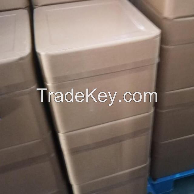 Acesulfame-K Acesulfame Potassium AK Sugar