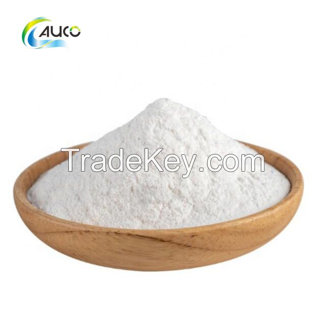 Acesulfame-K Acesulfame Potassium AK Sugar