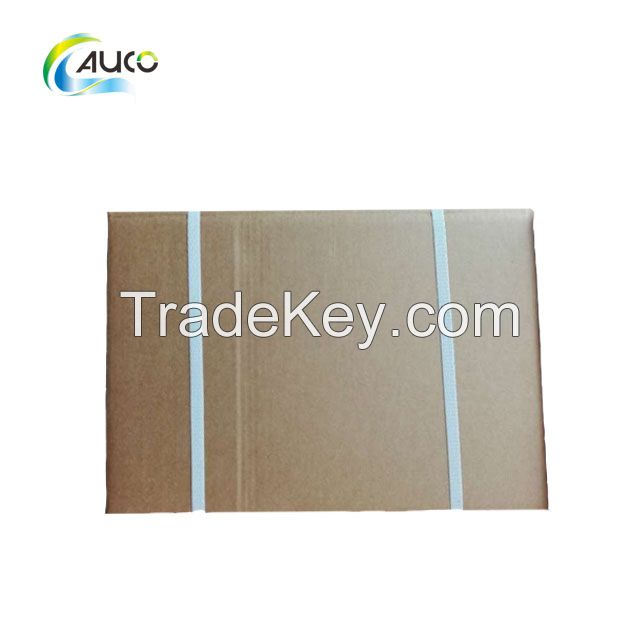 Diacetyl Tartaric Acid Esters of Mono and Diglycerides DATEM 20 DATEM 80 60