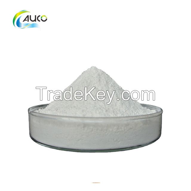 Food Additive Plastic Additives Pharma Grade Calcium Stearate
