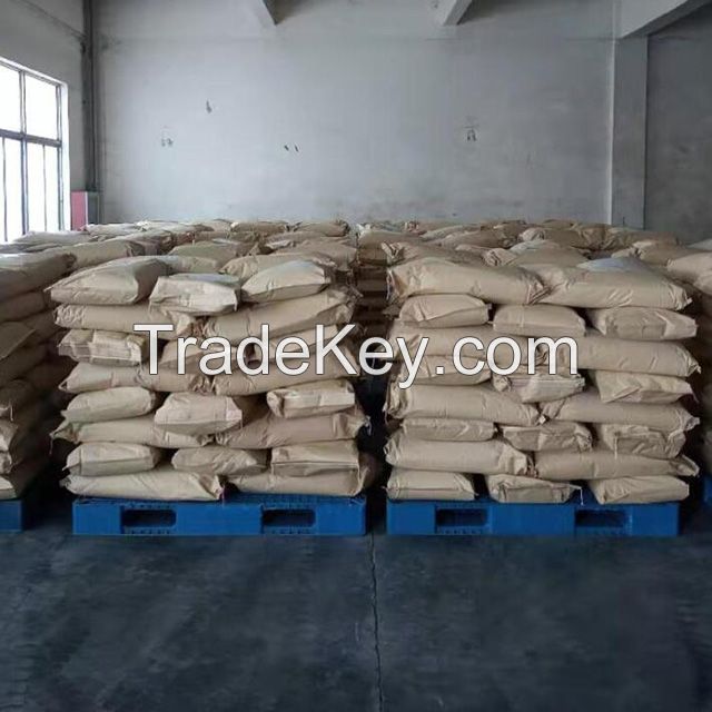 Dextrose Monohydrate Dextrose Anhydrous D-Glucose