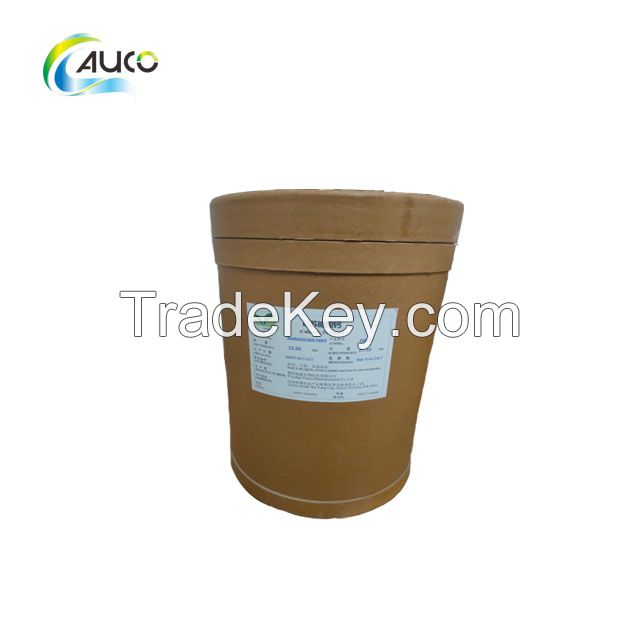 Calcium L-threonate L-Threonic Acid Calcium Salt