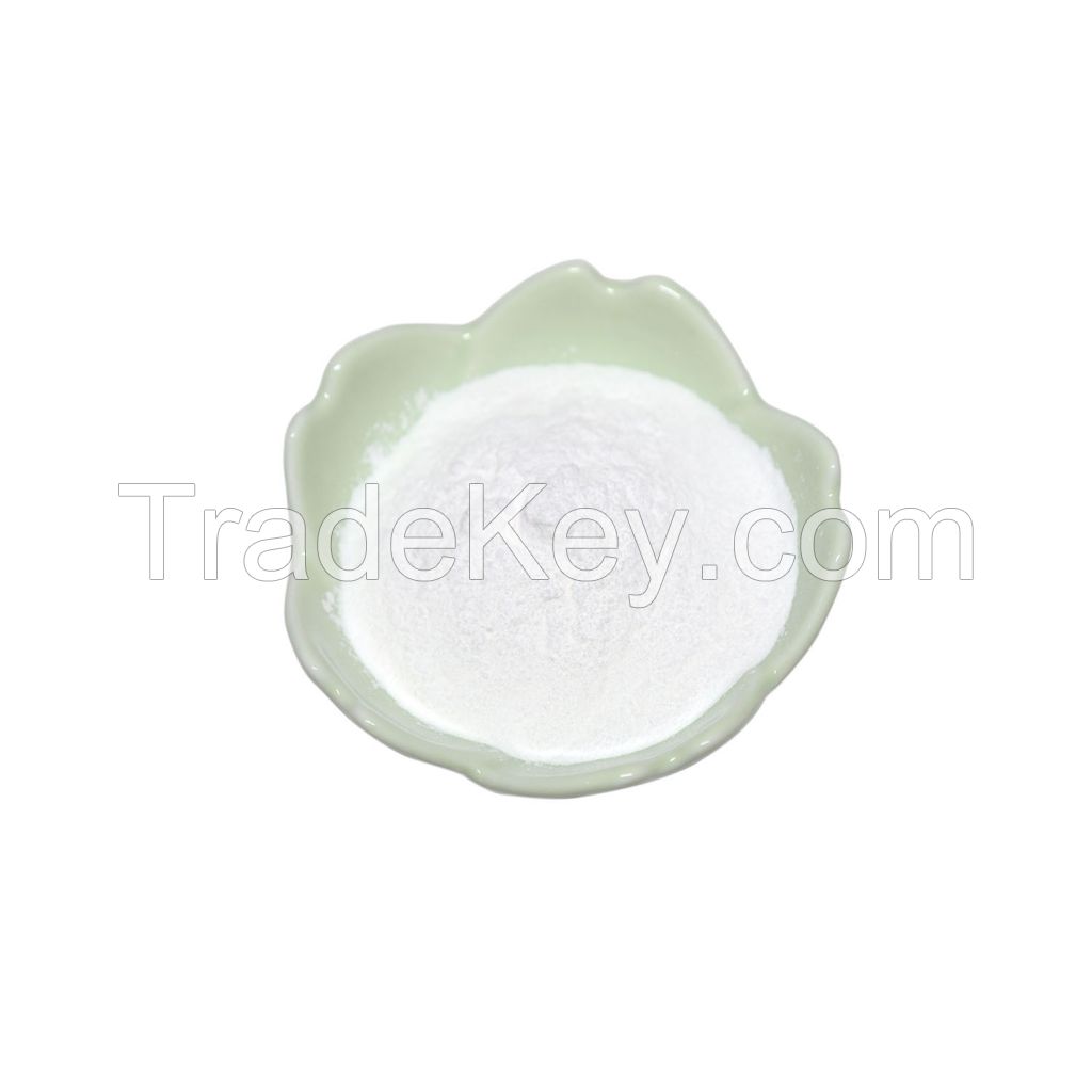 Diacetyl Tartaric Acid Esters of Mono and Diglycerides DATEM 20 DATEM 80 60