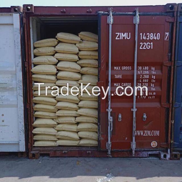 Dextrose Monohydrate Dextrose Anhydrous D-Glucose