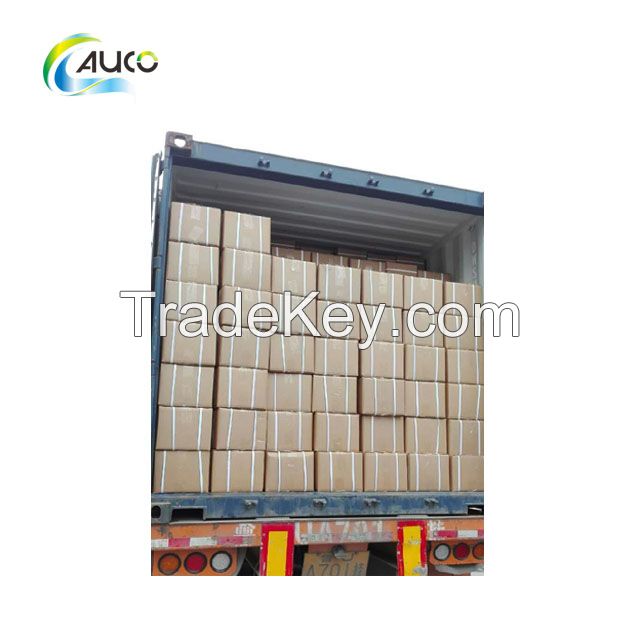 Diacetyl Tartaric Acid Esters of Mono and Diglycerides DATEM 20 DATEM 80 60