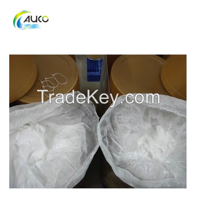 Calcium L-threonate L-Threonic Acid Calcium Salt