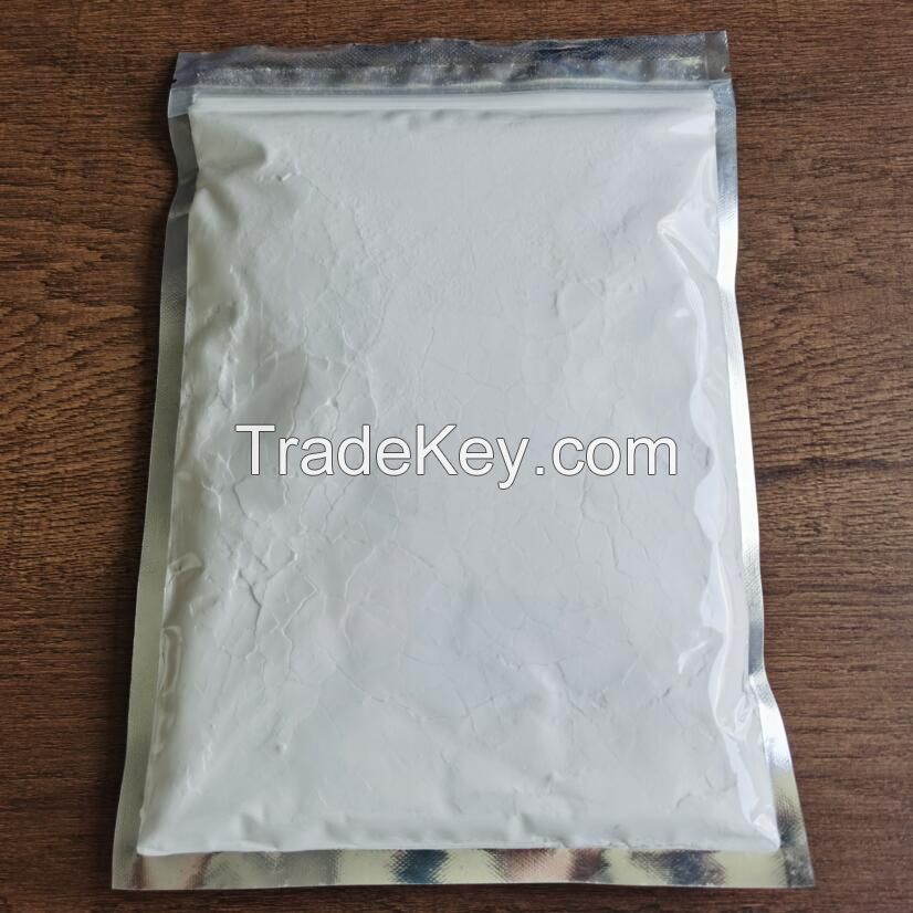 Di Potassium Phosphate Anhydrous Dipotassium Phosphate DKP