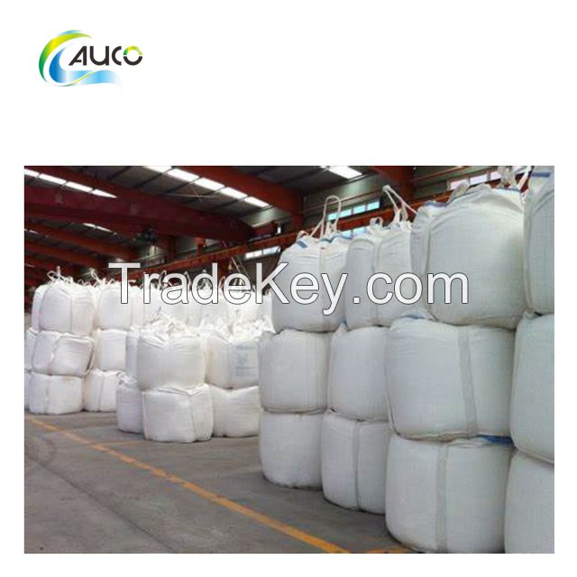 Aluminum Oxide Aluminium Oxide Al2O3 Alumina