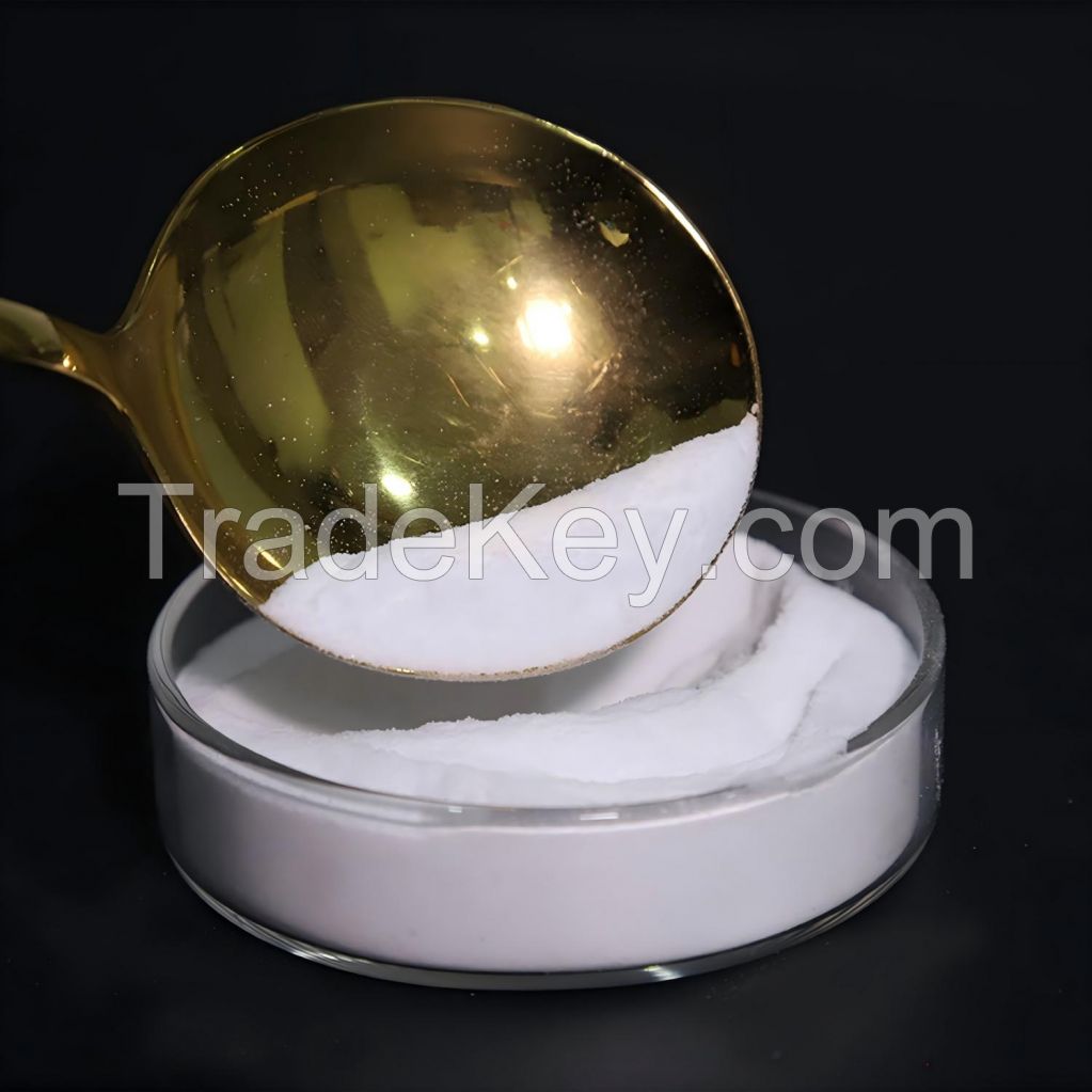 Aluminum Oxide Aluminium Oxide Al2O3 Alumina