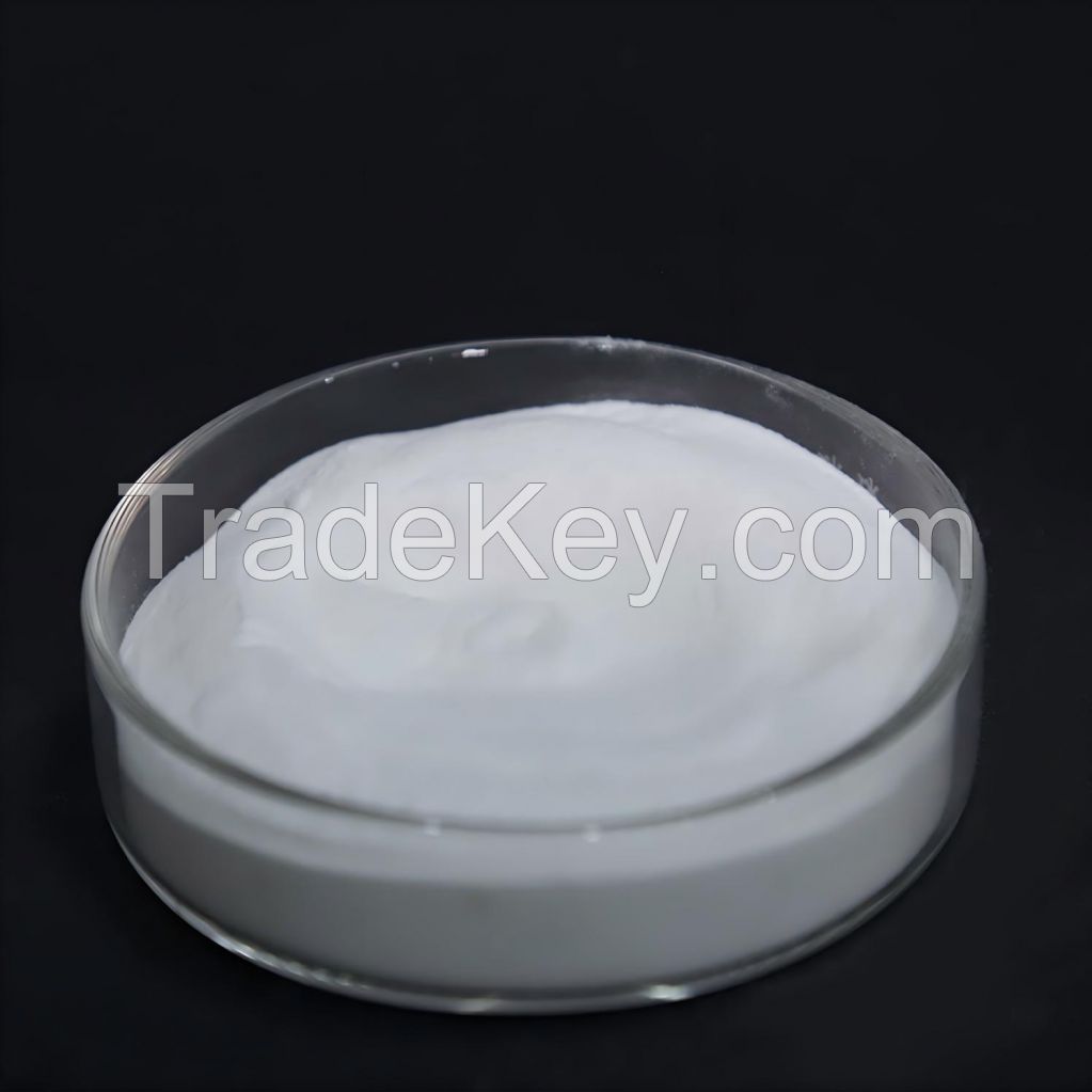 Veterinary Antiparasitics Medicine Raw Powder 99% Powder