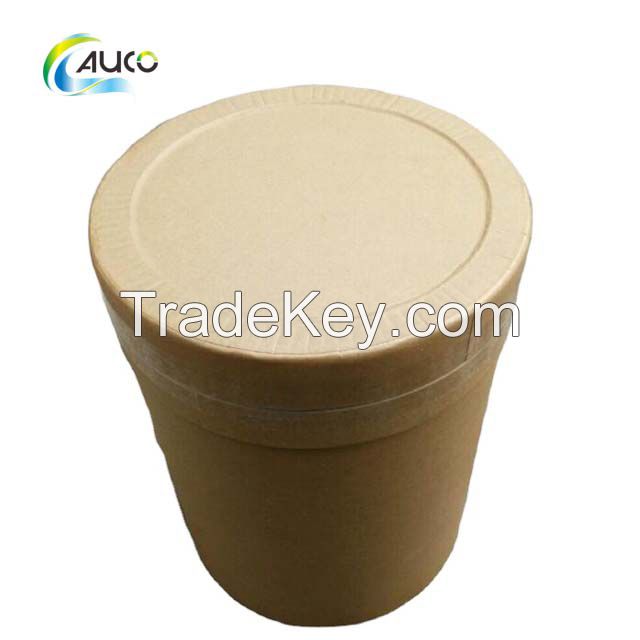 Food Grade Vitamin E Acetate 50% Powder Vitamin E Acetate 98% oil VE Oil Alpha Tocopheryl Acetate