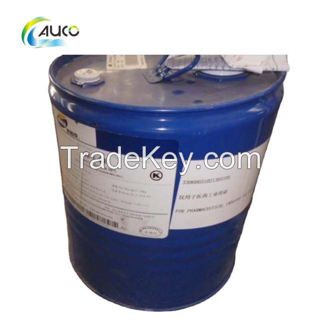 Food Grade Vitamin E Acetate 50% Powder Vitamin E Acetate 98% oil VE Oil Alpha Tocopheryl Acetate