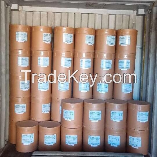 Food Grade Vitamin E Acetate 50% Powder Vitamin E Acetate 98% oil VE Oil Alpha Tocopheryl Acetate