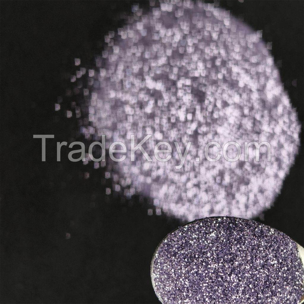 Best Seller Fine Glitter for Christmas Gift, Art, Craft, Body, Mica powder and Makeup