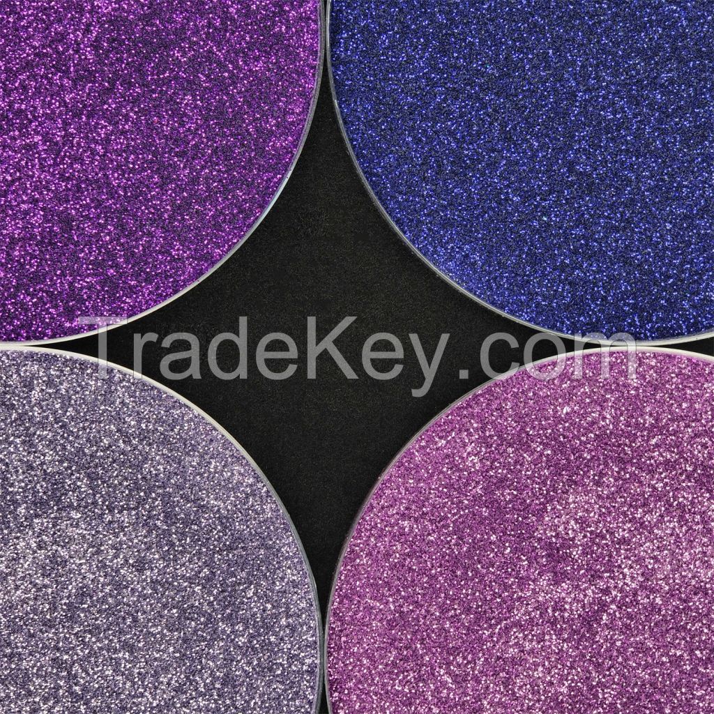 Best Seller Fine Glitter for Christmas Gift, Art, Craft, Body, Mica powder and Makeup