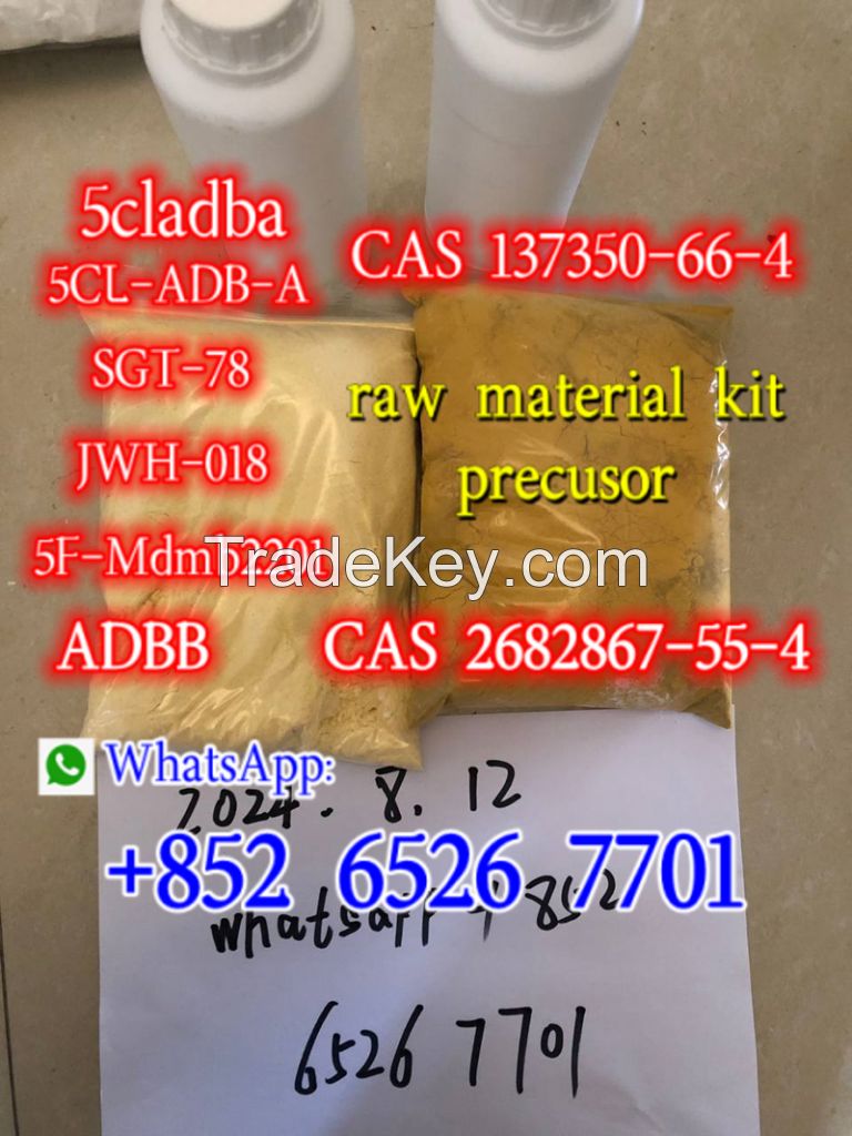 buy 5CLADBA precursor,5F-ADB  ADBB 5cl rwa materials  MDMA 100% safe   very strong