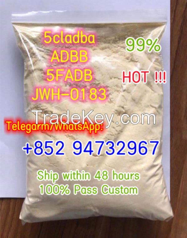 5cladba 5F-Mdmb2201 JWH018 SGT-78  5-CL-ADB-A  4F-ADB  5F-MDA19  MDA-19 5F-MDMB-2201 