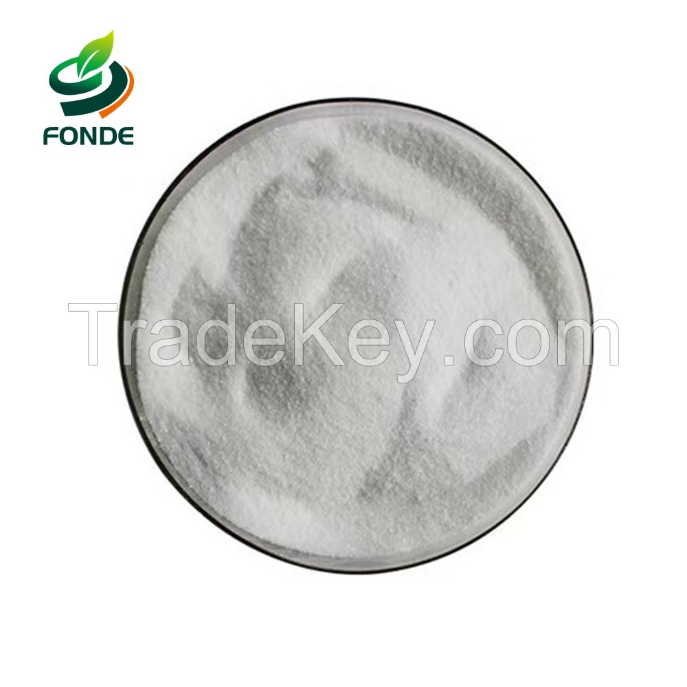 Bulk food grade glucose powder 99.5% dextrose monohydrate (D-Glucose) glucose