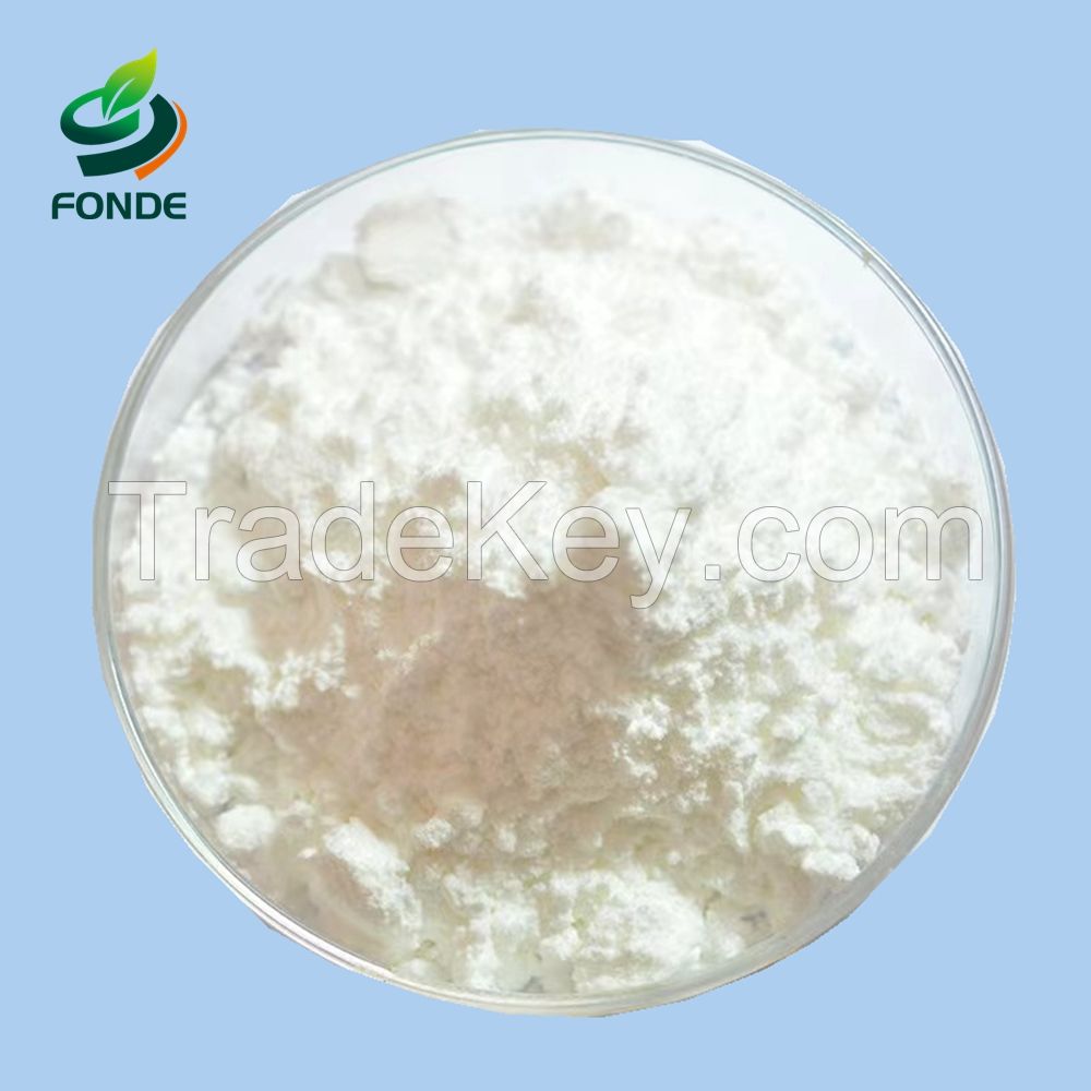 Bulk Food Grade High Quality L-Glutothione Reduced Glutathione Powder For Drink