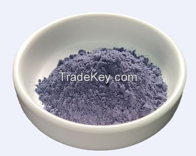  Supply Pure Plant Pigments Blue Butterfly Bean Pollen Blue Butterfly Pea Flower Powder