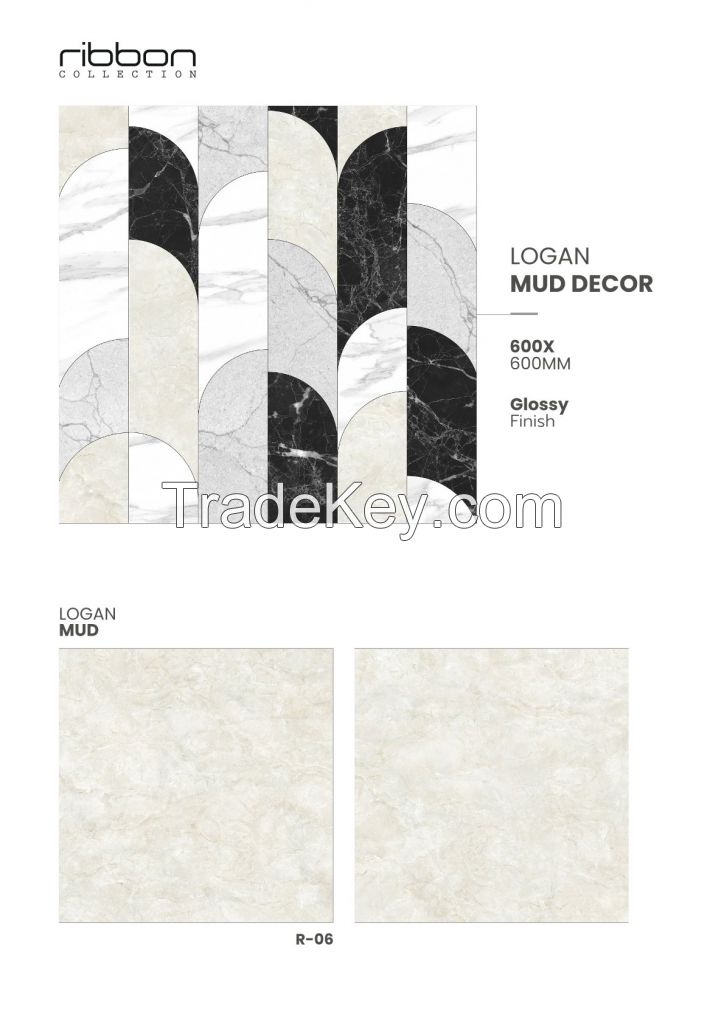 timeless design tile