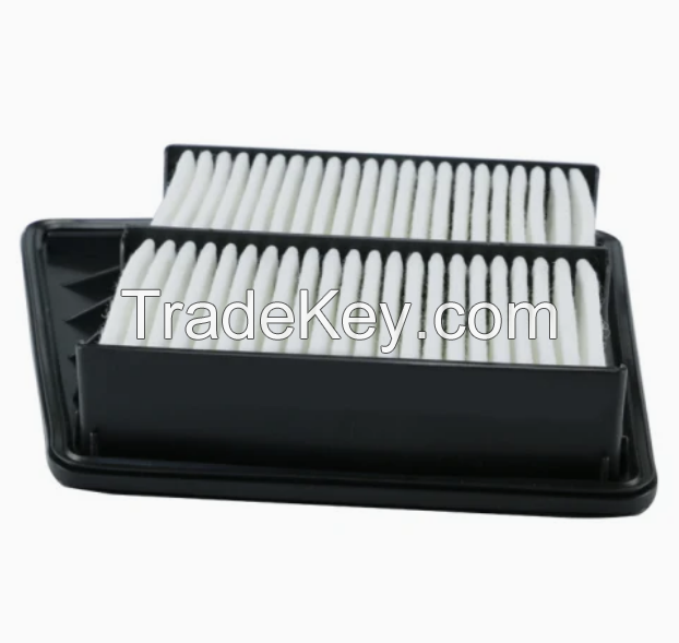 Auto Sapre Parts Cars OEM 17220-R60-U00 17220-R60-V00 Air Filter 