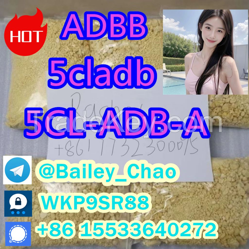 5cladb 5cladba 5cl 5cl-adb Strongest