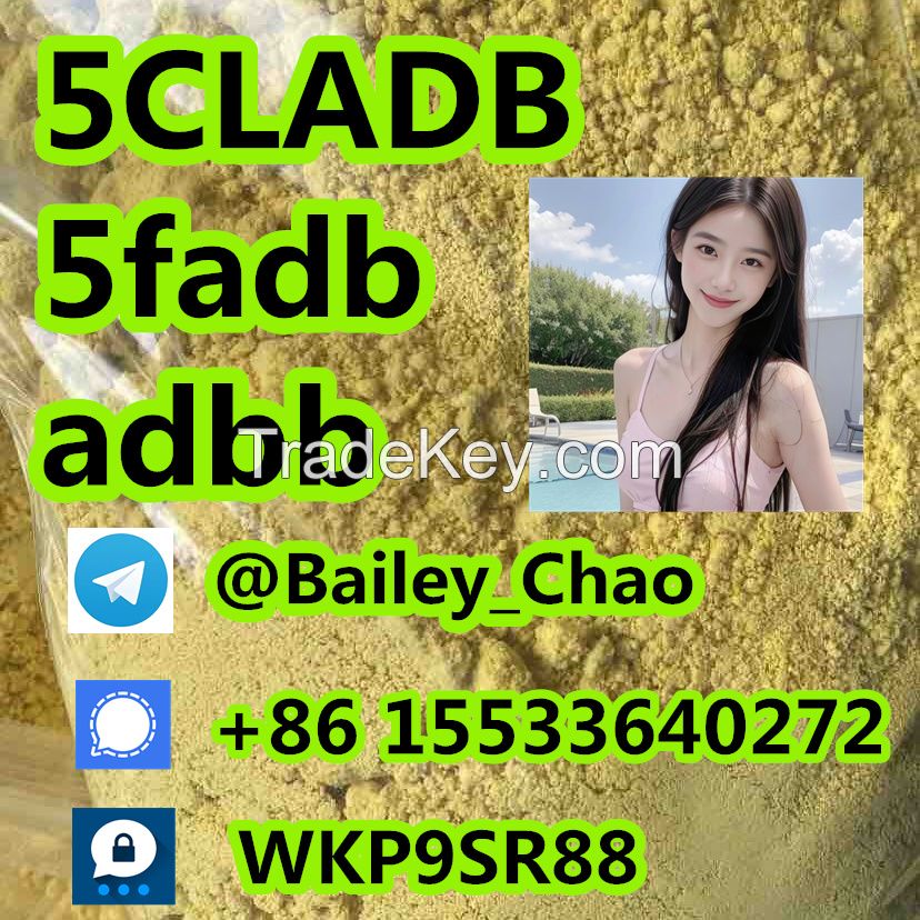 5CL-ADB 5cladba 5cladb 5fadb 5cl-adb-a adbb Quick home delivery