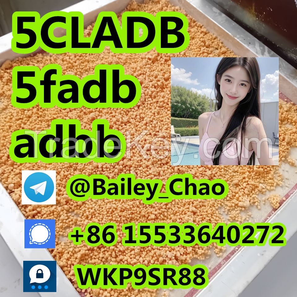 5CL-ADB 5cladba 5cladb 5fadb 5cl-adb-a adbb Quick home delivery